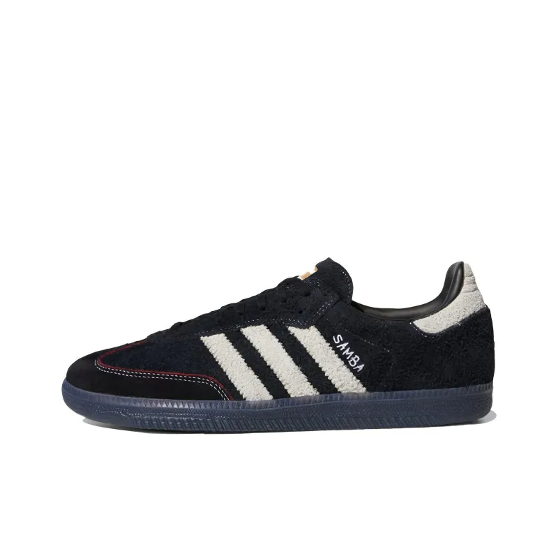 Adidas Samba Adv Maite Steenhoudt-0