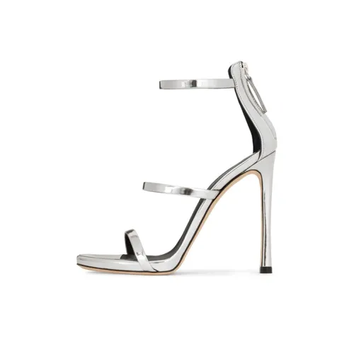 Giuseppe Zanotti Stiletto Sandals