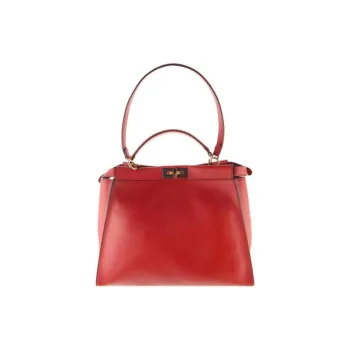 FENDI Handbags