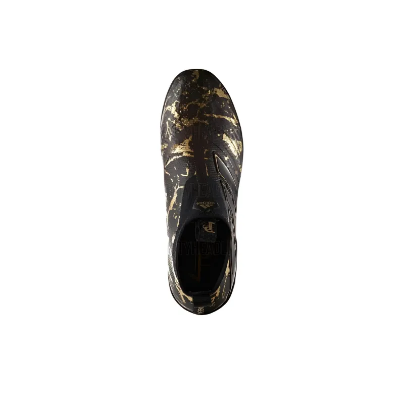 Adidas Ace Tango 17.1 Purecontrol Tf Paul Pogba-3