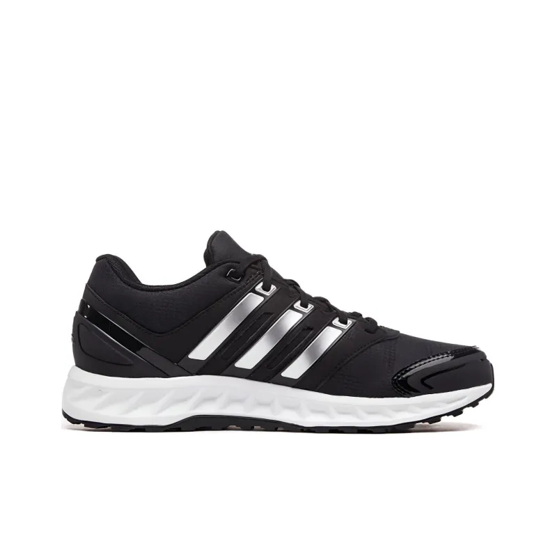 Adidas Breathable Damping Shoes-1