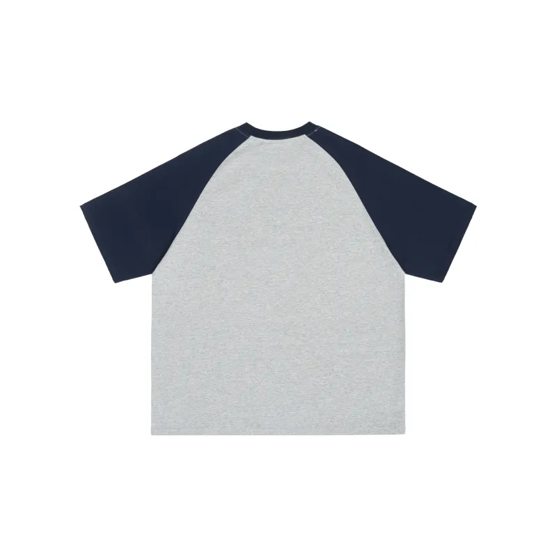 UFZ T Shirts Unisex-23