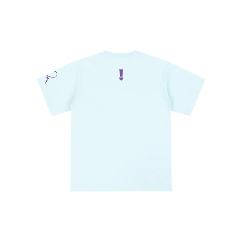 BETTY BOOP T Shirts Unisex-10