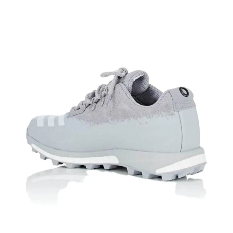 Adidas Ado Terrex Agravic Light Onix-3