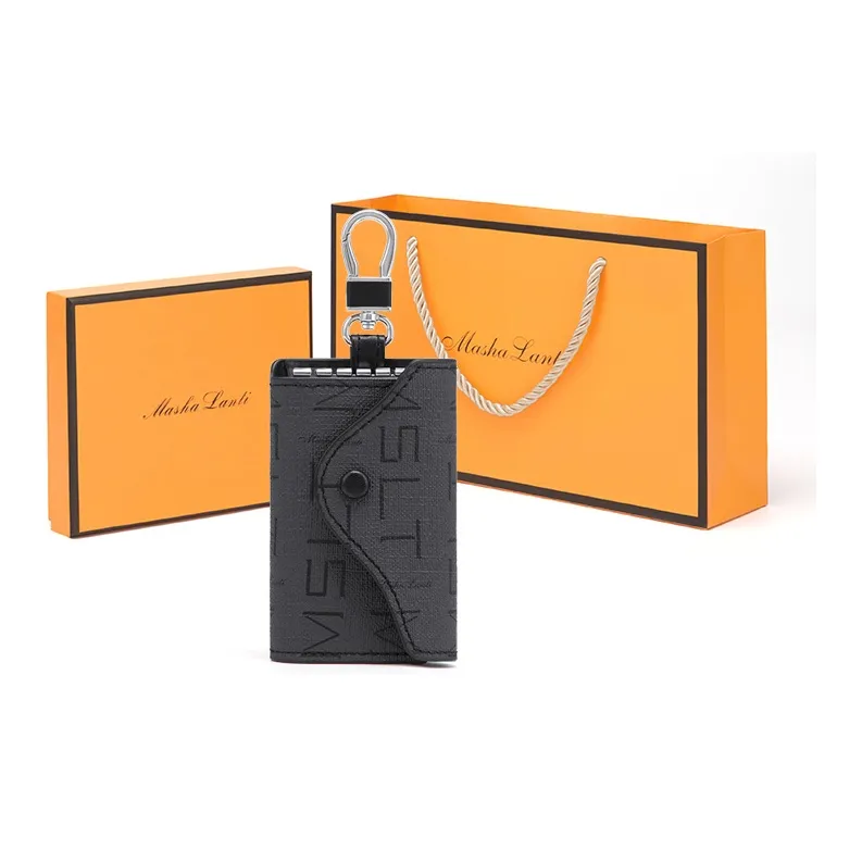 MashaLanti Key Pouches-14
