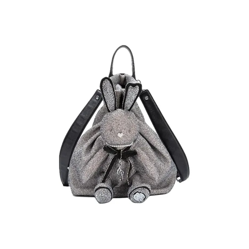 Anthracene Backpacks-4