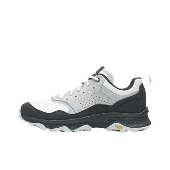 Speed Solo Women's MERRELL 'Birch Black' Women's
