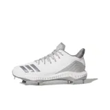 Cloud White/Grey Three/Grey Two