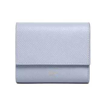 CELINE Card Holders