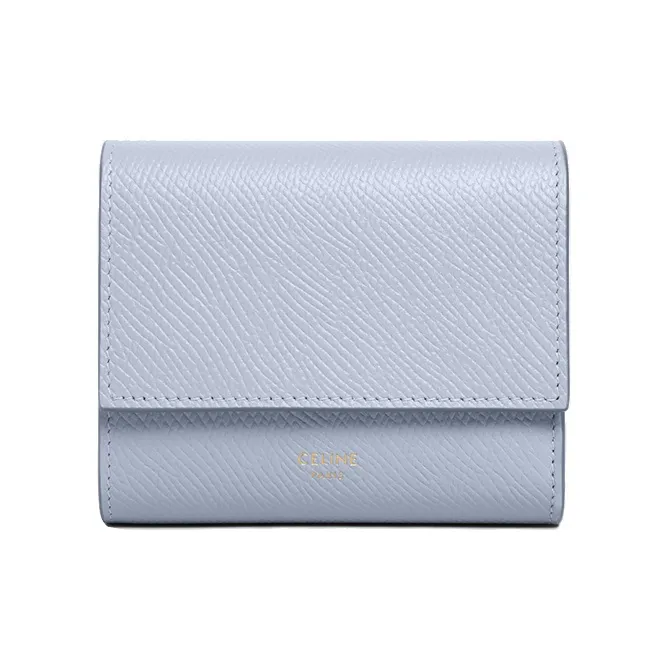 CELINE Card Holders-0
