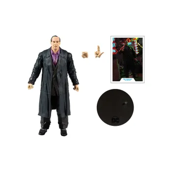 McFARLANE Action Figures