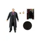 New Batman Penguin