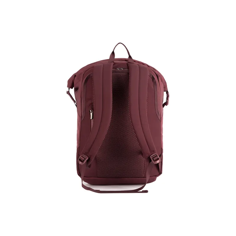 SWIZA Polyester Sports & Outdoors Backpack Travel Bag Laptop Bag Backpack Regular Men's-10