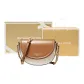 Bag+Dust Bag+Box+Shopping Bag