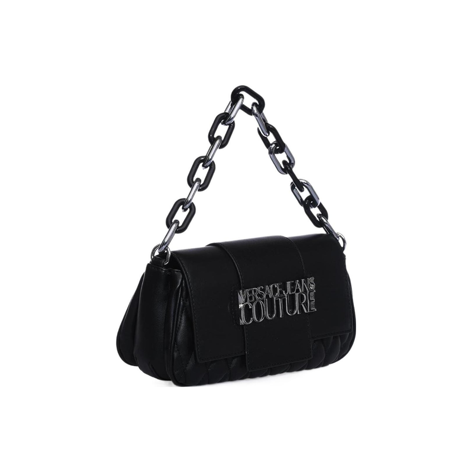 VERSACE JEANS COUTURE Handbags POIZON