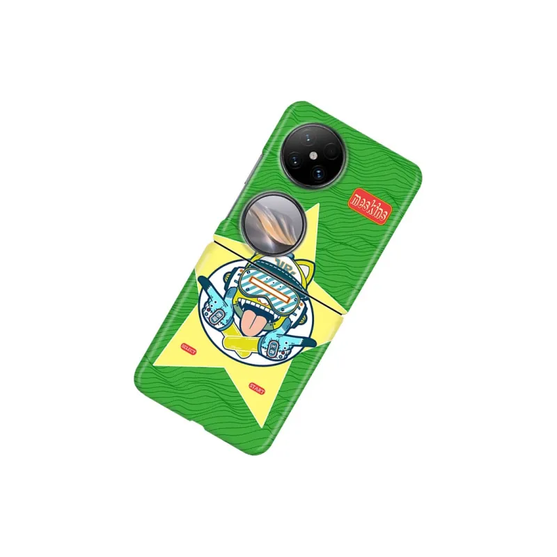 ME SKINS Phone Cases-17