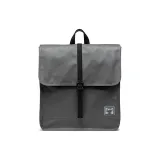 Lime Gray (Medium Size 14L) 13-Inch Laptop