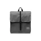 Lime Gray (Medium Size 14L) 13-Inch Laptop