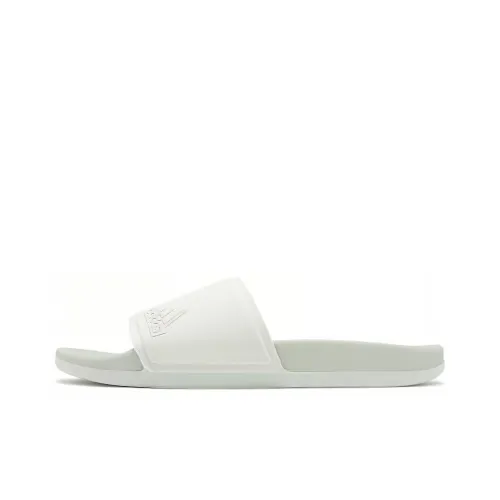 Adilette adidas rdy Comfort Elevated Slide 'Green'