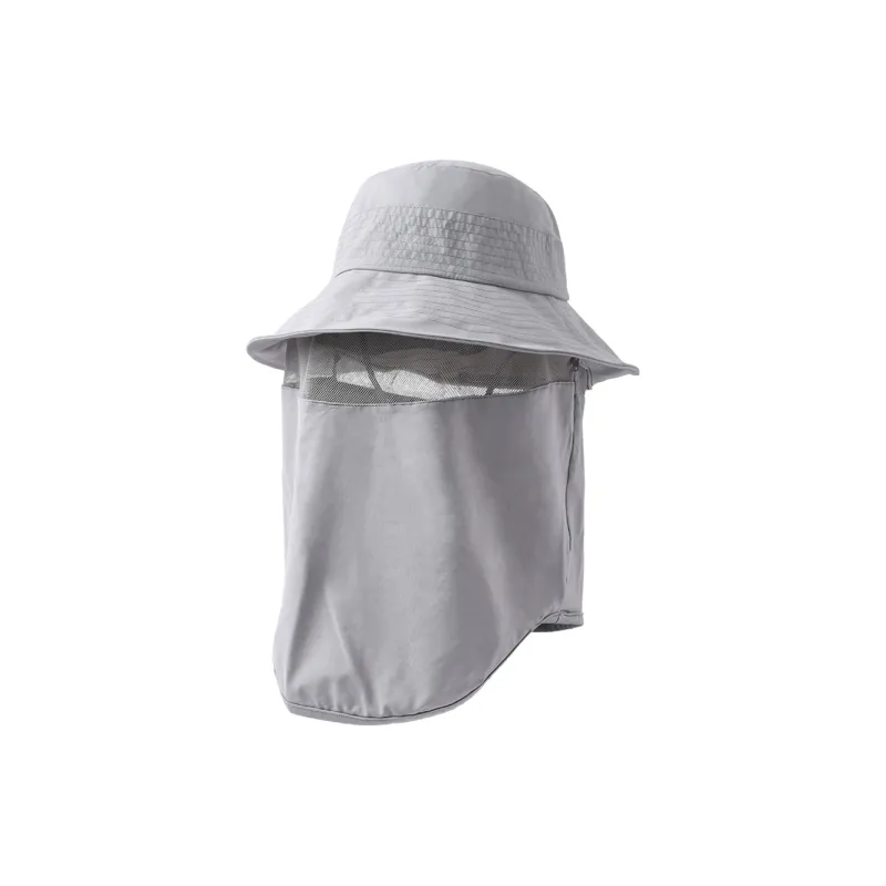 KENMONT Sun Protection Hats Women's-3