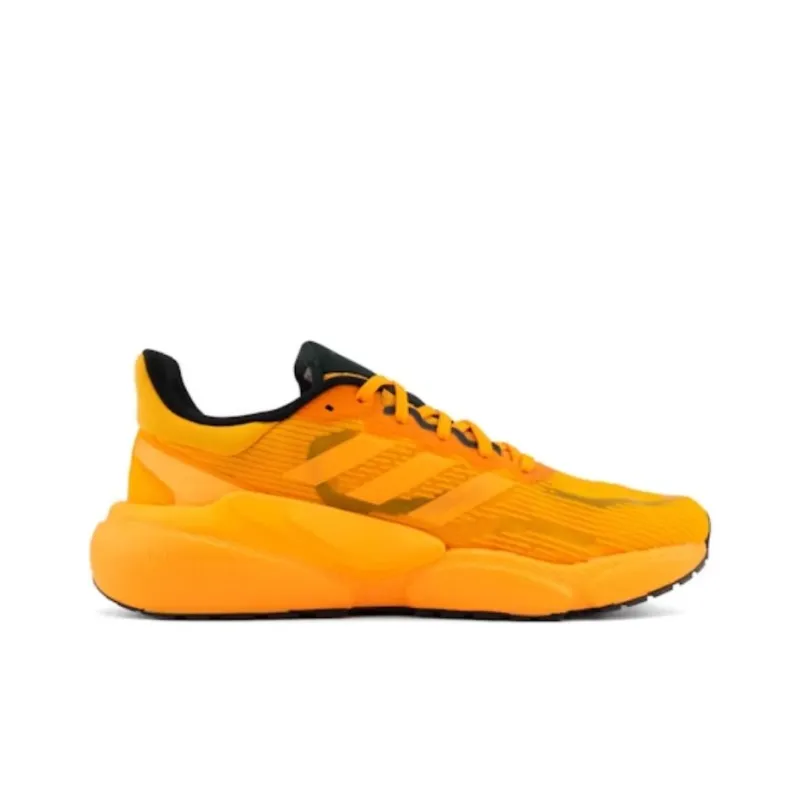 Adidas Solarboost 5 Shoes 'Orange'-1
