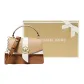 Bag+Dust Bag+Box