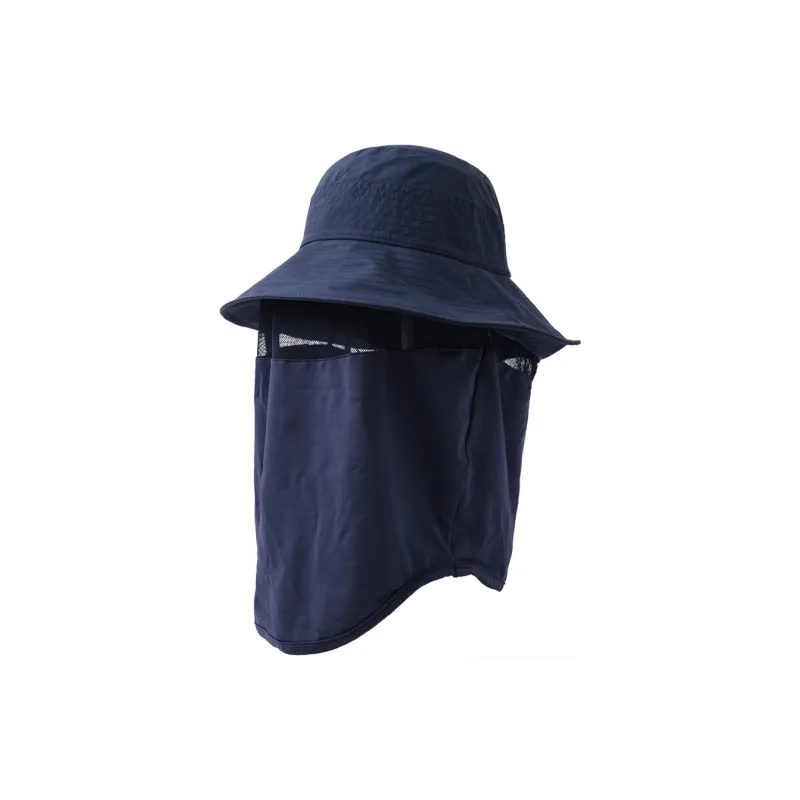 KENMONT Sun Protection Hats Women's-2