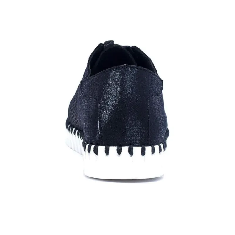 Adidas Y 3 Bynder Super-3