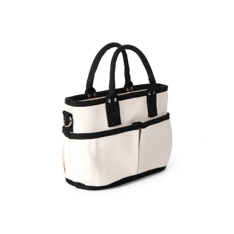 HAWA Handbags-3