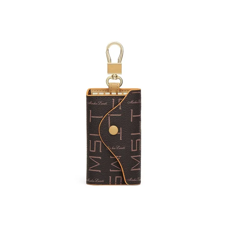 MashaLanti Key Pouches-8