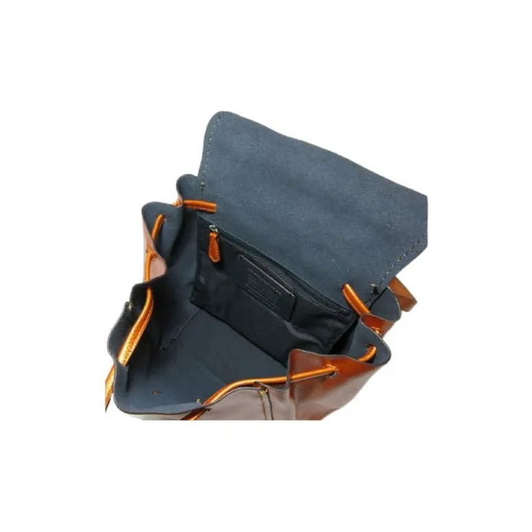 COACH Derby Backpacks-3