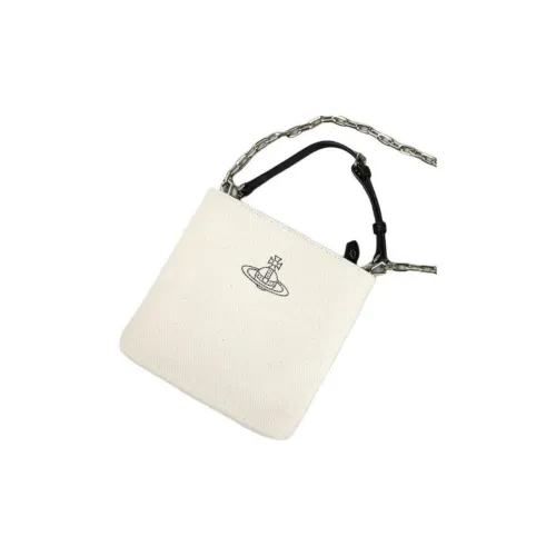 Vivienne Westwood Crossbody Bags