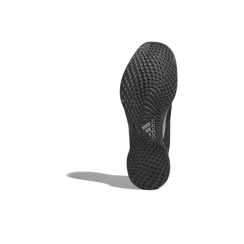 Adidas Icon 5 Speed Trap 'Three Stripe Life'-5