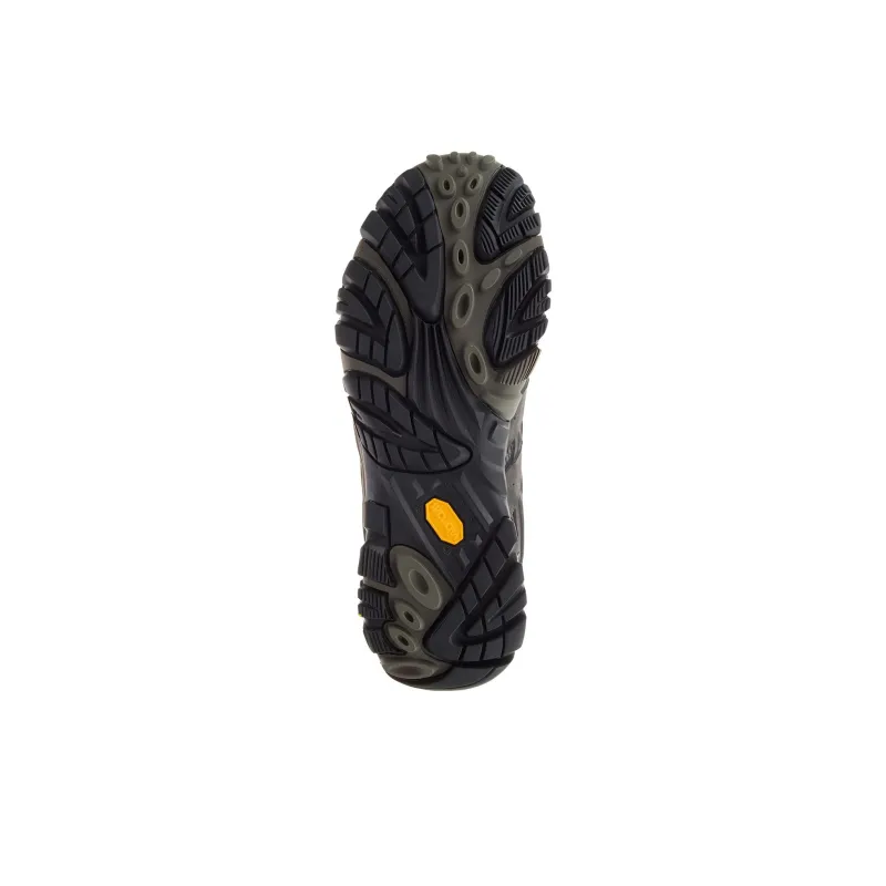 MERRELL Moab 2 Waterproof 'Beluga'-3