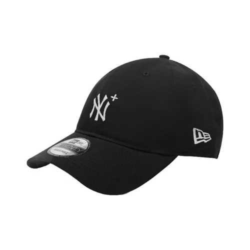 SMFK Baseball Caps Unisex