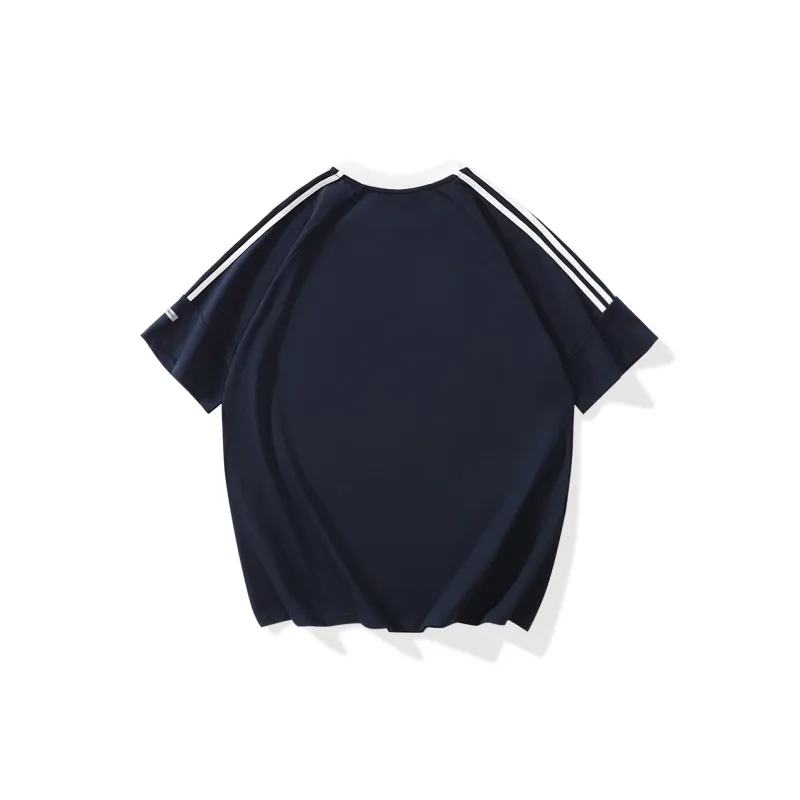 ALEXANDRO FRATELLI T Shirt Men's-5