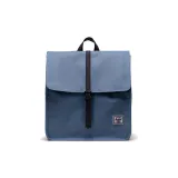 Surge Blue (Medium Size 14L) 13-Inch Laptop