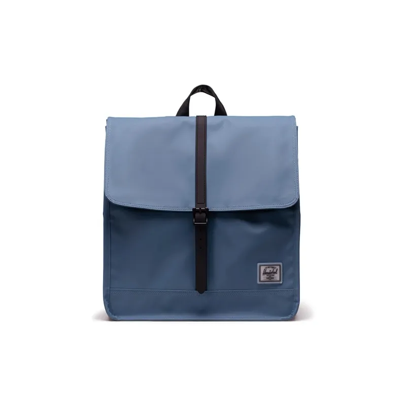 Herschel Recyclable Material Backpack Medium Size Unisex Multicolor-20
