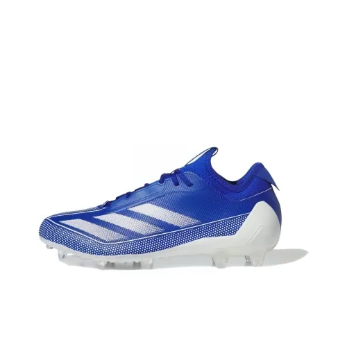 Adidas Adizero Electric.1 Royal Blue Cloud White