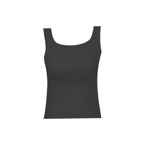 David Women's Tank Tops