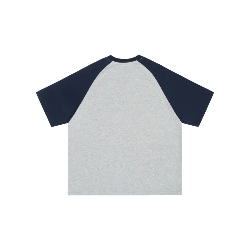 UFZ T Shirts Unisex-10