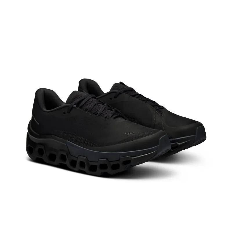 On CloudmOnster 2 Post Archive FactiOn Black Women's-2