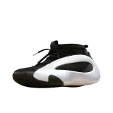 Black Silver