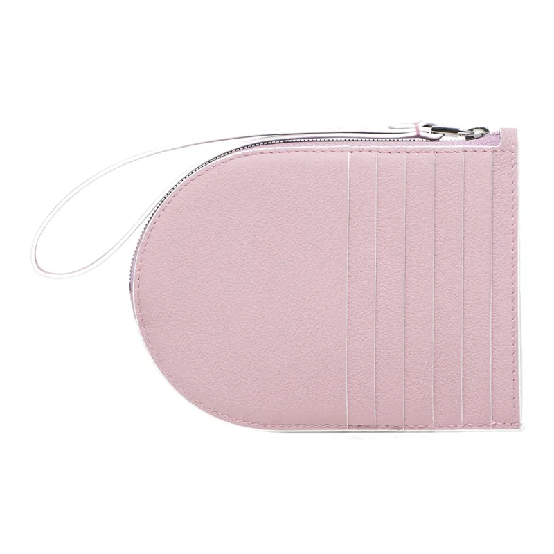 Delvaux Clutches-1