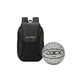 Basketball Bag 4+Basketball