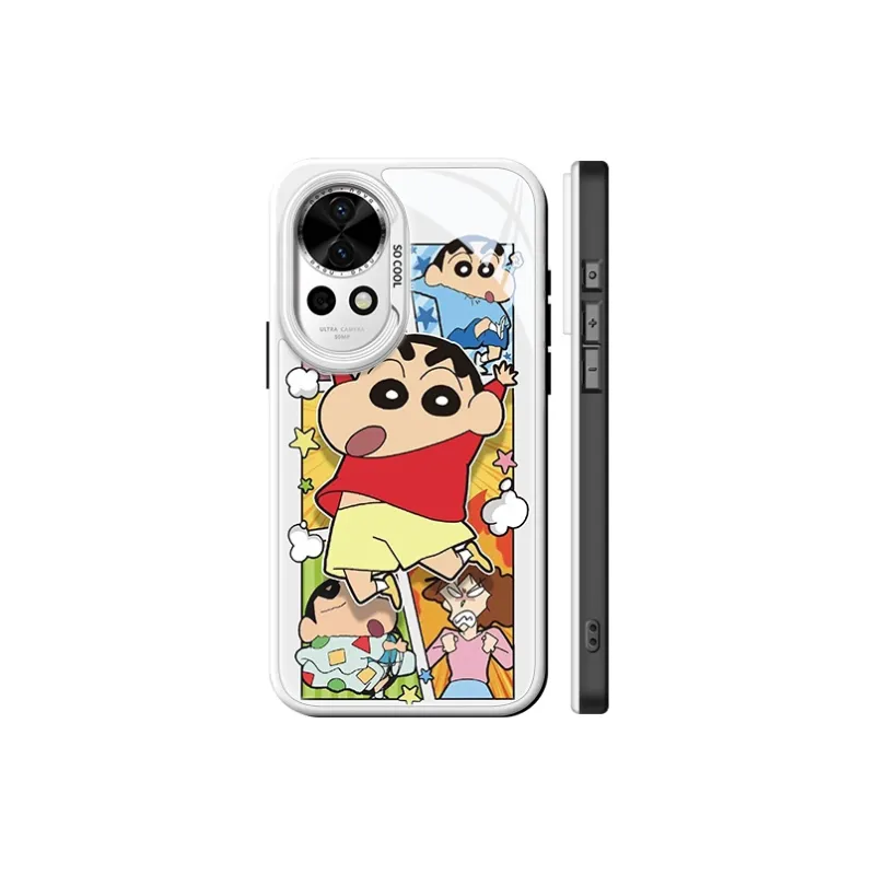 Stones Phone Cases-1