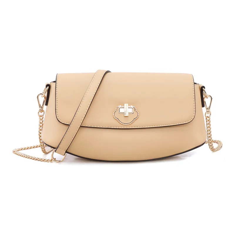 Dubaolu Crossbody Bags-1