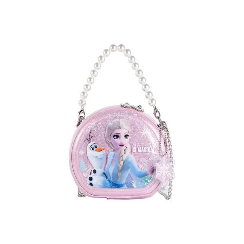 Disney Crossbody Bags