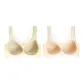 2 Pack (Pea Green+Nude)