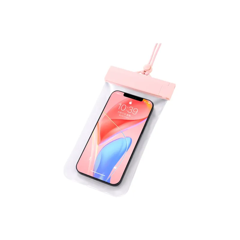 Delip Waterproof Bags-3